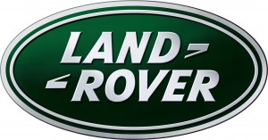 LRLogo