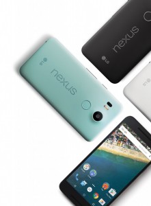 Nexus-5X-753x1024