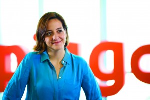Regina Reyes Herloes