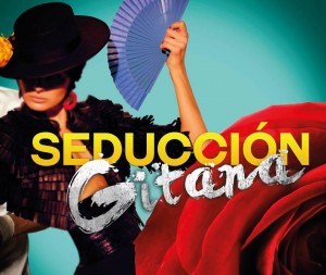Seducción-Gitana-llega-al-Teatro-Banamex-Santa-Fe