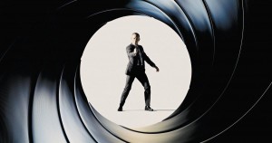 daniel-craig-james-bond