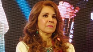 eltiojorge.com LAS TRES GRANDES. GUADALUPE PINEDA