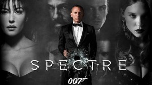 spectre_1