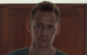 AMC. NIGHT MANAGER 3
