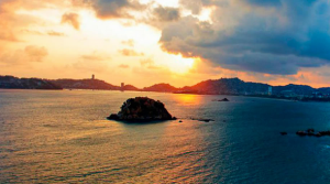 ACAPULCO 2