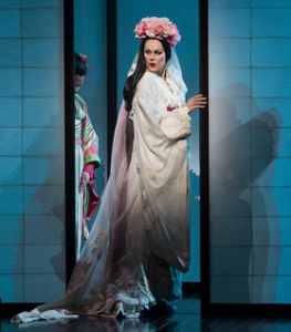 AUDITORIO. MADAMA BUTTERFLY 2