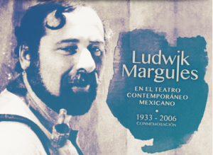 INBA LUDWIG MARGULES