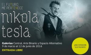 SRIA. CULTURA. SEMANA SANTA 2016. 1