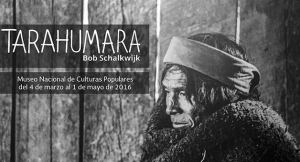 SRIA. CULTURA. SEMANA SANTA 2016. 2