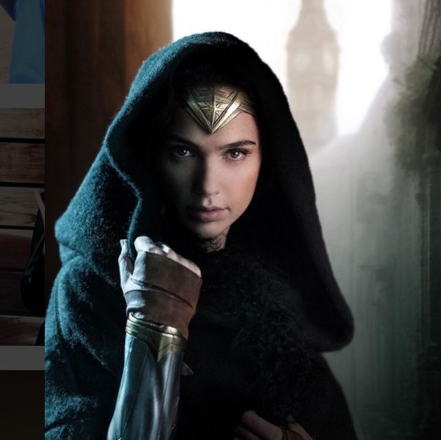"Batman v Superman" su primer desafío