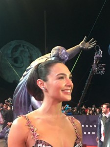 gal gadot en mexico