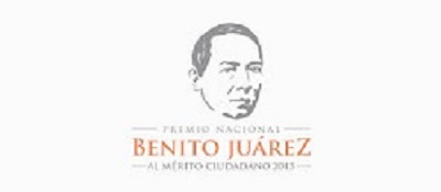 marzo1401
