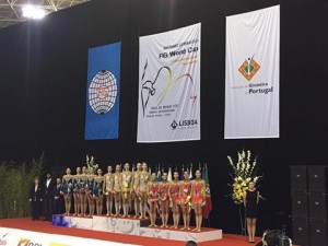podium-ok-lisboa