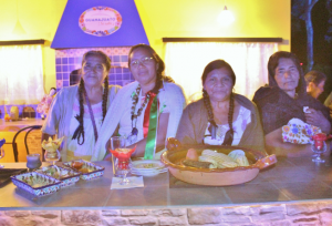 GUANAJUATO INICIA TIANGUIS 2016 2