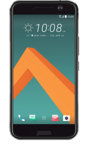 HTC10_Gray-front