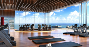 MUSE 12
