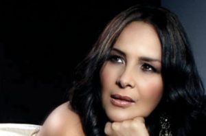 PERLA MACHAEN 1