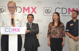 TURISMO CDMX VIVA LA GENTE 3