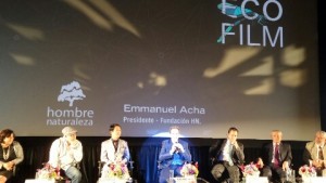 eltiojorge.com ECOFIL 2016 1