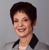 rivka