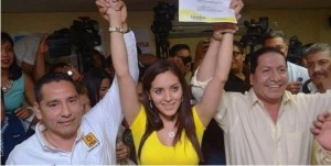 shira judia big brother