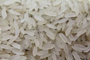 arroz