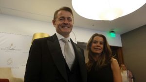 eltiojorge.com HOSPITALITY 1