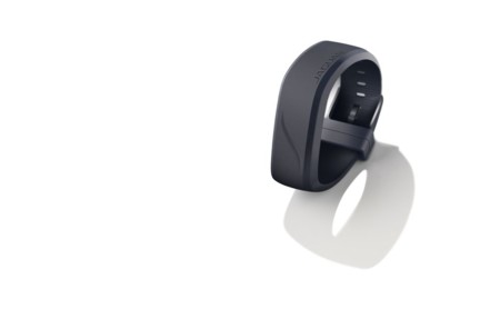 Jag Fpace Activity Key Tech Image 140915 10 Lowres