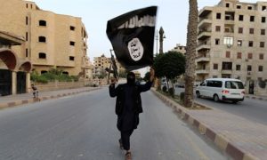 DAESH