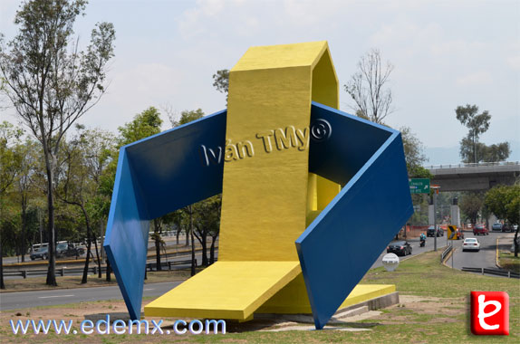 Estacion 15, ID1845, Iván TMy©, 2014
