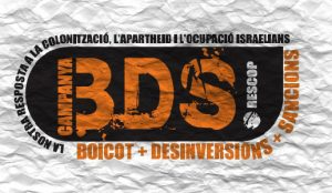 BDS