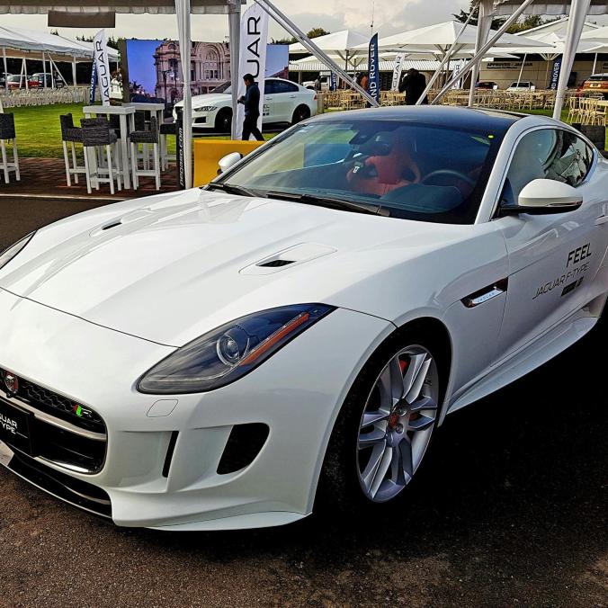 Jaguar-Land-Rover-Track-Day-3 Jaguar-Land-Rover-Track-Day-3