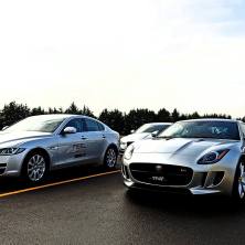 Jaguar-Land-Rover-Track-Day-7 Jaguar-Land-Rover-Track-Day-7