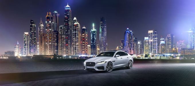 jag_new_xf_location_image_240315_06_LowRes