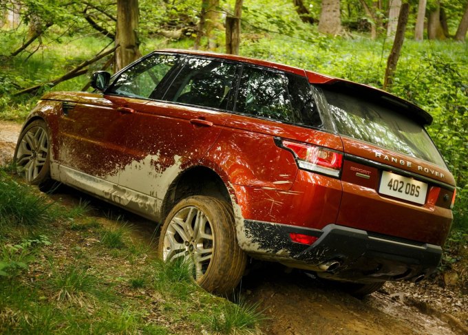 rangeroversportrs5