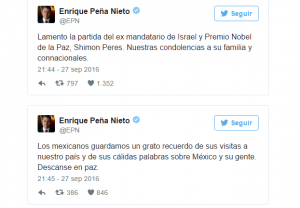 fireshot-capture-235-lamenta-gobierno-de-mexico-fallecimie_-http___www-unotv-com_noticias_port