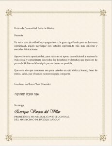 whatsapp-image-2016-09-30-at-1-47-25-pm