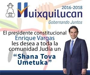 whatsapp-image-2016-09-30-at-2-05-12-pm