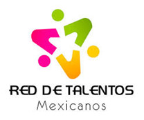 Red de Talentos