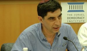 familiar-de-hadar-goldin