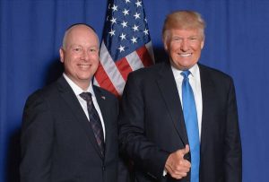 donald-trump-with-israel-1