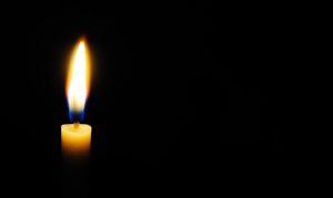 vela-conmemorativa