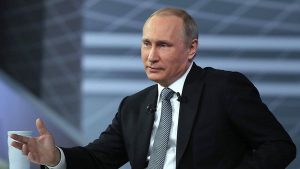 vladimir-putin