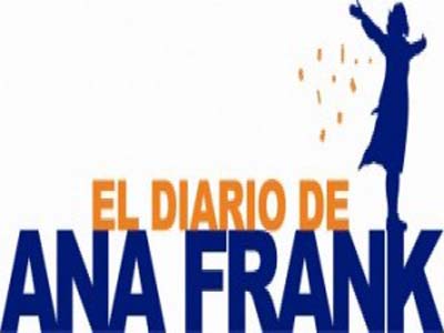 el diario de ana frank