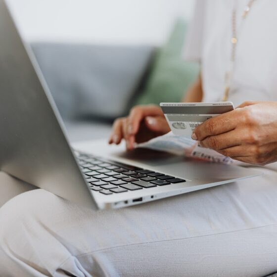 Paquete Ecommerce