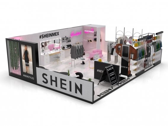 cambio-2-stand-6x8-shein.5624753-1.jpg