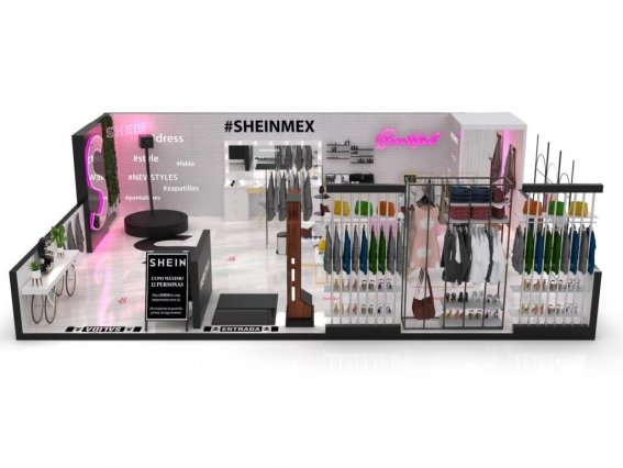 cambio-2-stand-6x8-shein.5624754-1.jpg