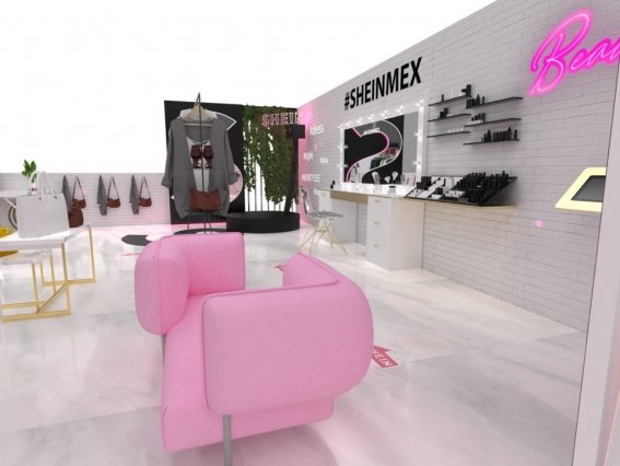 cambio-2-stand-6x8-shein.5624755.jpg