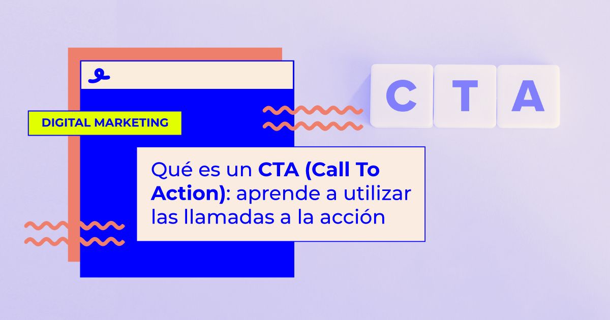 que es un cta call to action llamada a la accion que es