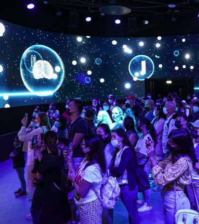 Israel-highlight-1-400x450